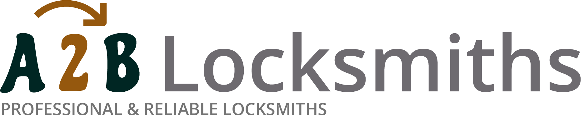 If you are locked out of house in Burntwood, our 24/7 local emergency locksmith services can help you.